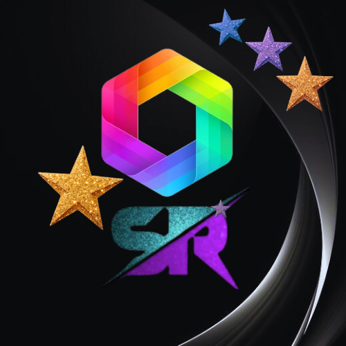 logo-288.png